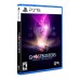 Ghostbusters Spirits Unleashed (PS5) купить в интернет-магазине ⭐ GameSpot.com.ua ⭐ Ghostbusters Spirits Unleashed (PS5), ,